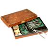 Image 1 : Dentists Tools