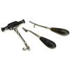 Image 2 : Dentists Tools