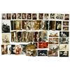 Image 1 : Erotic Postcards and Photos, c. 1900