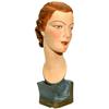 Image 1 : Display Window Dressmakers Dummy