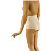 Image 2 : Display Model Mannequin, 1935