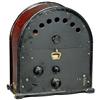 Image 1 : Radio Minerva MW3 Minerphon, c. 1930