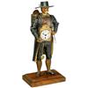 Image 1 : Black Forest Clockman, c. 1870