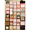 Image 3 : 132 Piano Music Rolls Welte and Others
