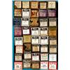 Image 4 : 132 Piano Music Rolls Welte and Others