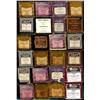 Image 5 : 132 Piano Music Rolls Welte and Others