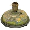 Image 1 : German Musical Christmas Tree Stand by Eckardt