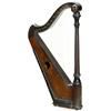 Image 1 : Automatic Harp Mermod Frères, c. 1885