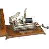 Image 2 : Coin-op Phonograph Columbia Graphophone BS