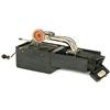 Image 1 : Portable Gramophone Peter Pan