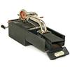 Image 2 : Portable Gramophone Peter Pan