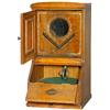 Image 1 : Gramophone Klingsor, c. 1920