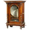 Image 1 : Coin Operated Polyphon No. 104
