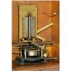 Image 2 : Coin Operated Polyphon No. 104