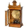 Image 2 : Disc Musical Box Polyphon No. 65, c. 1900