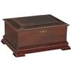Image 3 : Disc Music Box Stella No. 63, c. 1900