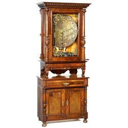 Monopol Excelsior, c. 1900