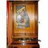 Image 3 : Chordephon Mechanical Zither Model 60S,