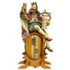 Image 2 : Symphonion No. 25 GS: Gambrinus