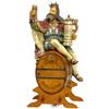 Image 3 : Symphonion No. 25 GS: Gambrinus
