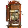 Image 2 : Automatic Disc Changing Polyphon No. 4