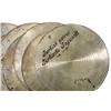 Image 1 : 10 Discs Stella (Ø 17 1/4 in.), c. 1900