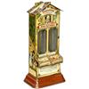Image 1 : Penny Bank Stollwerck Victoria