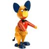 Image 1 : Money Bank Mickey Mouse