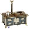 Image 2 : Cooking Stove Mrklin No. 9606/7, c. 1912