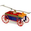 Image 1 : Tin Toy Fire Pump Bing