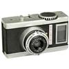 Image 1 : Goldammer Goldix (4 x 4), c. 1950