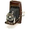 Image 1 : Ebner Model 341 (6 x 9) (Brown!), 1934