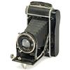 Image 1 : Rodenstock Clarovid II, 1934
