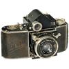 Image 1 : Beier Beira II with Leitz Elmar 3,5, 19
