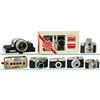 Image 1 : 8 different Cameras from Japan