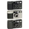 Image 1 : 3 Cameras Ricoh GR 1