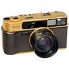 Image 1 : Konica Hexar Gold Special Edition 120 y