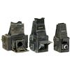 Image 1 : 3 Graflex SLR Cameras