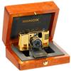Image 1 : Minox M.D.C. Gold, 1993