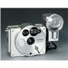 Image 1 : Olympus O-Product, 1988