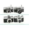 Image 1 : Lot Voigtländer Vitessa, Ultramatic, Be