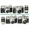 Image 1 : Voigtländer Prominent, Ultramatic, Bess