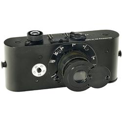 Ur-Leica Replica