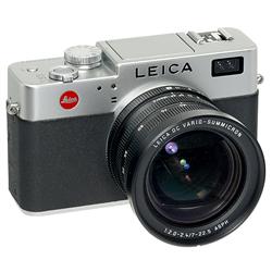 Leica Digilux 2