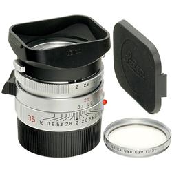 Leica Summicron-M 2/35 Asph.