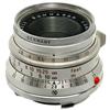Image 1 : Leitz Summaron 2,8/35, 1958