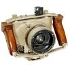 Image 1 : Konica GSK-99 Military Aerial Camera, 1