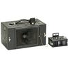 Image 1 : Panoramic Cameras AL-Vista 4B and FT-2