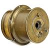 Image 1 : Giant Lens for Daguerreotype Camera by 