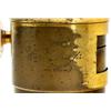 Image 2 : Brass Lens Carl Dietzler 2.0/approx. 12